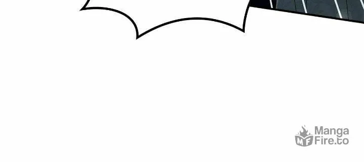 Don't Do This, Your Majesty Chapter 65 page 9 - 