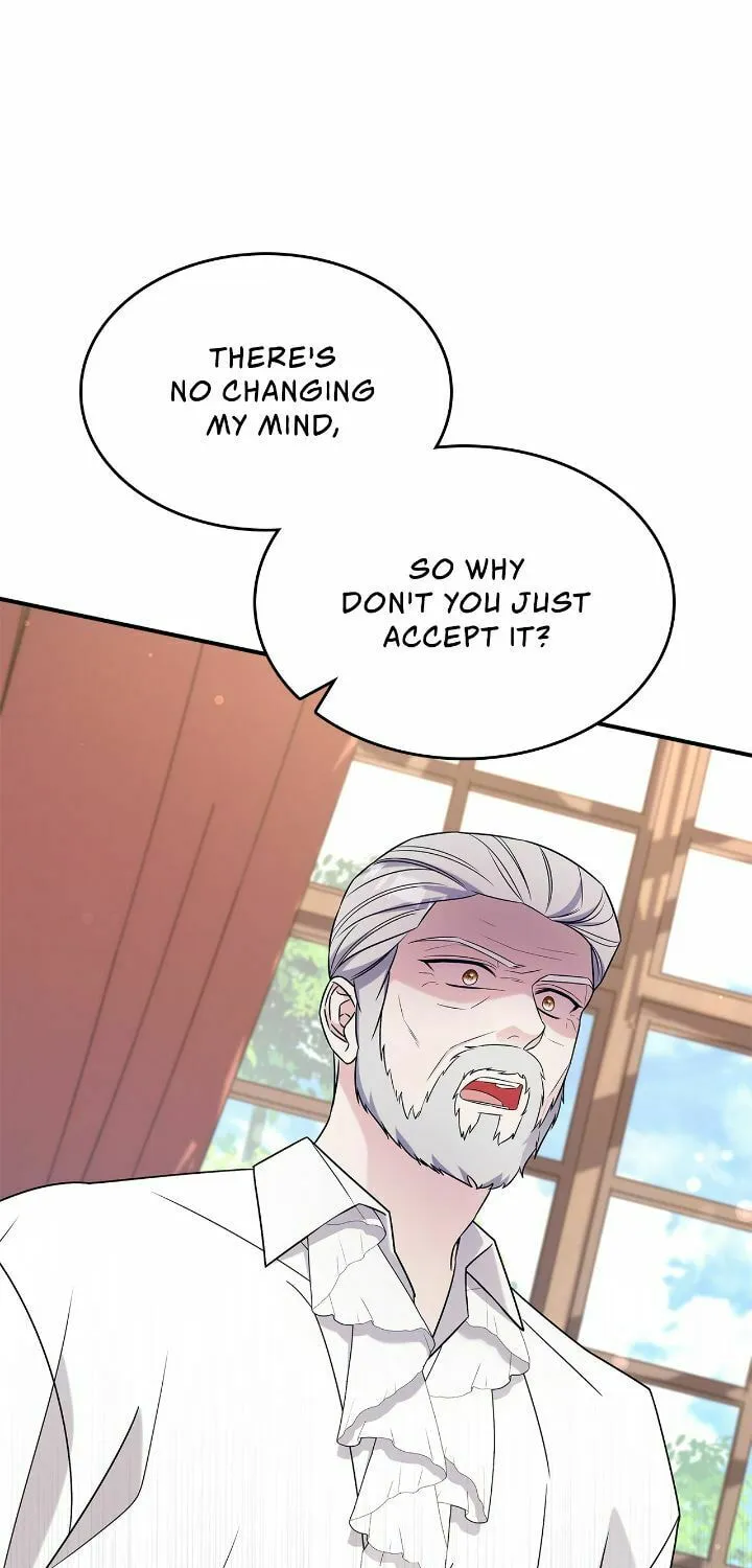 Don't Do This, Your Majesty Chapter 65 page 81 - 