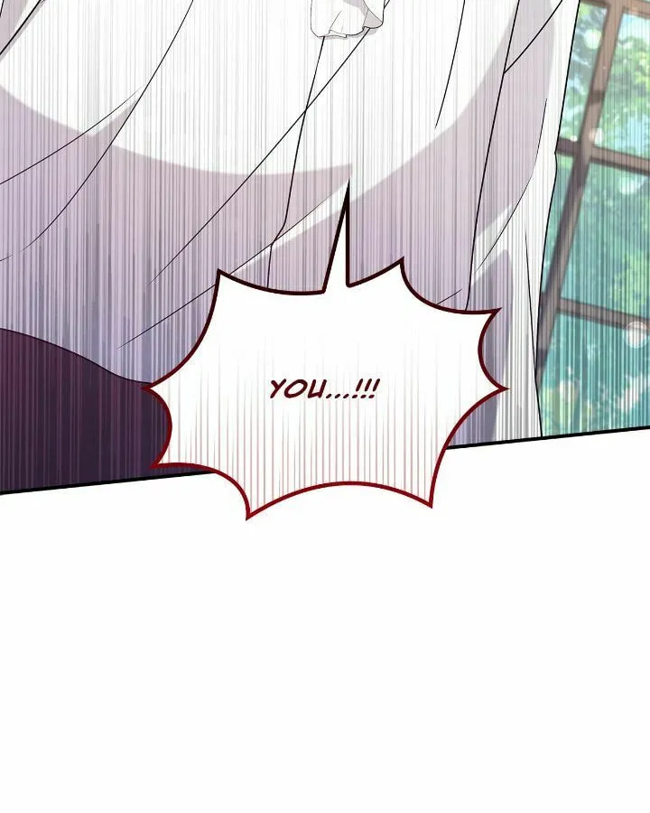 Don't Do This, Your Majesty Chapter 65 page 82 - 