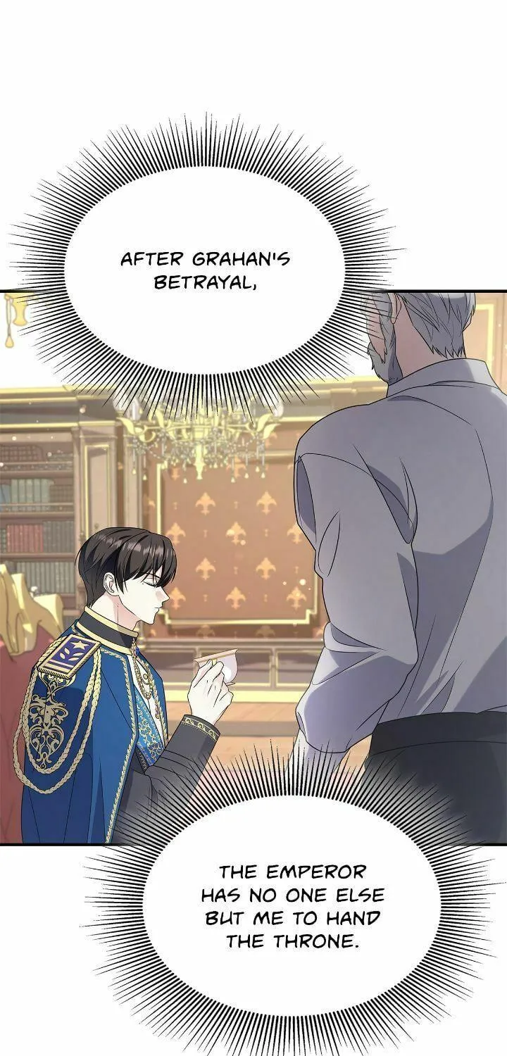 Don't Do This, Your Majesty Chapter 65 page 83 - 