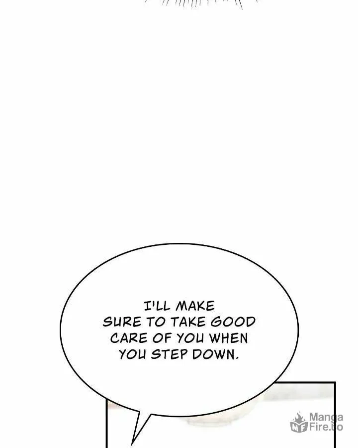 Don't Do This, Your Majesty Chapter 65 page 84 - 