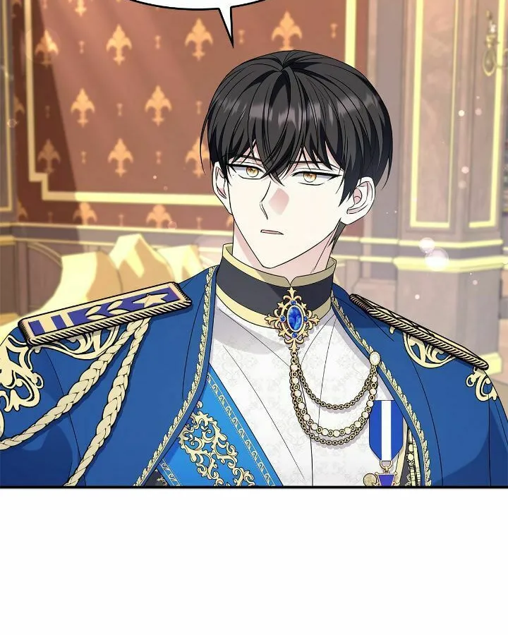 Don't Do This, Your Majesty Chapter 65 page 86 - 