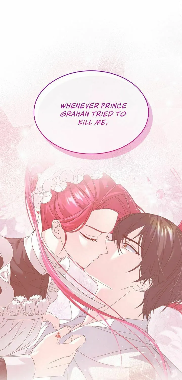 Don't Do This, Your Majesty Chapter 65 page 87 - 