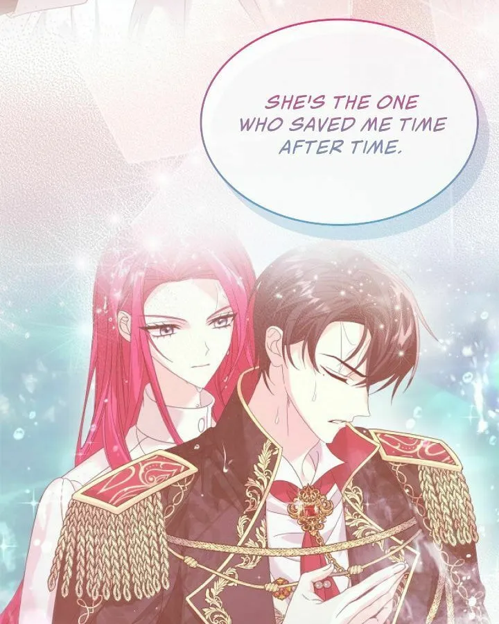 Don't Do This, Your Majesty Chapter 65 page 88 - 