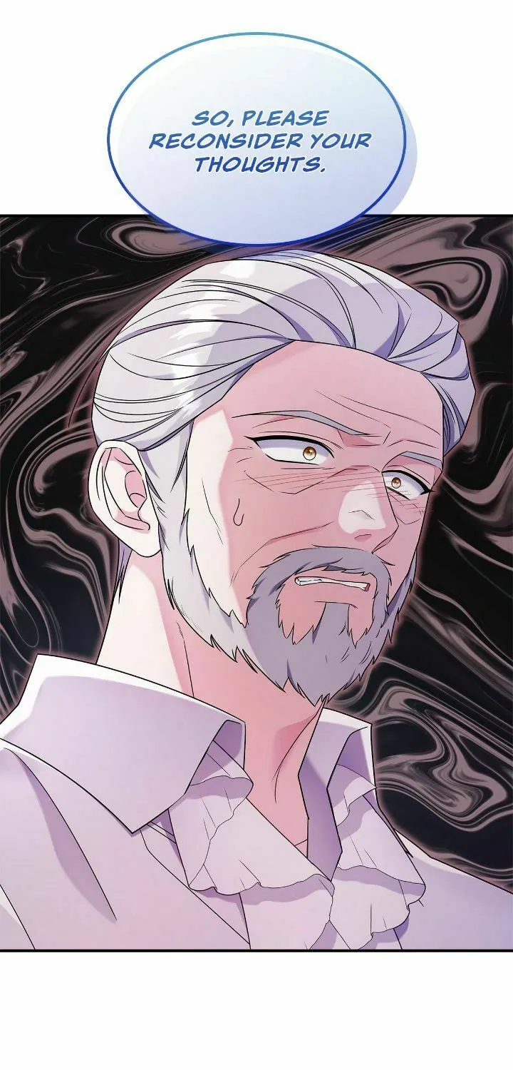 Don't Do This, Your Majesty Chapter 65 page 90 - 