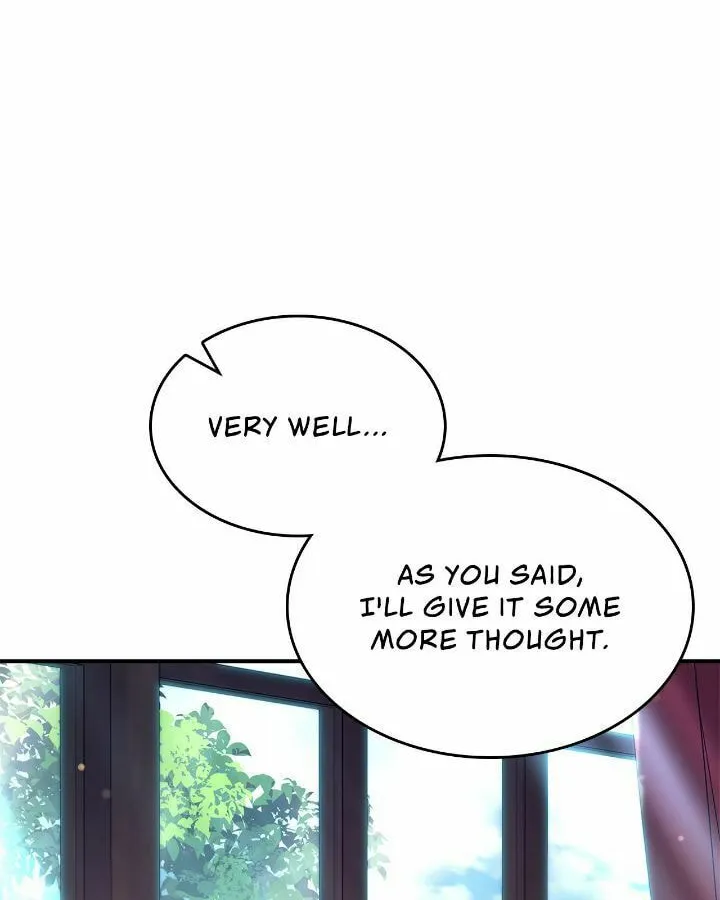 Don't Do This, Your Majesty Chapter 65 page 91 - 