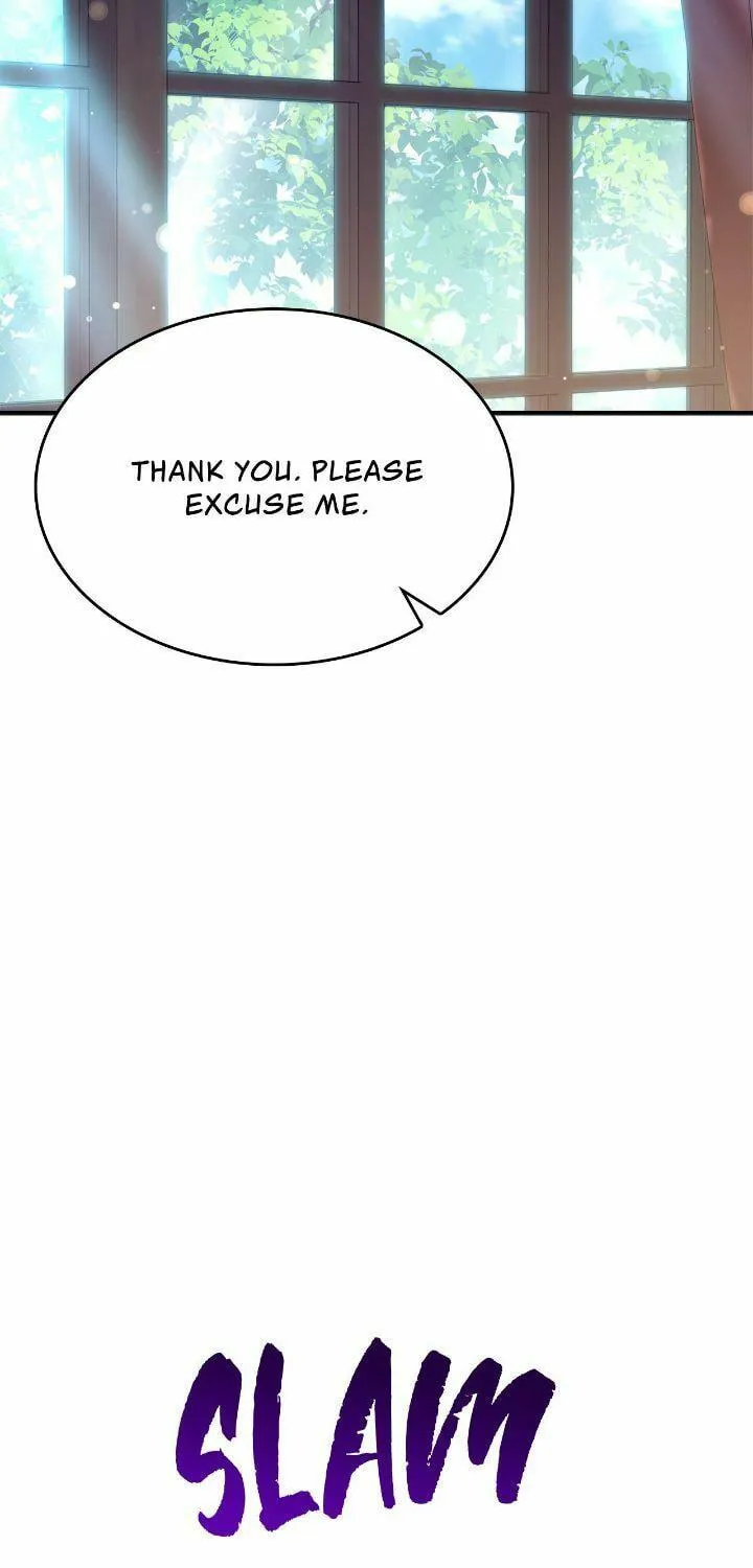 Don't Do This, Your Majesty Chapter 65 page 92 - 
