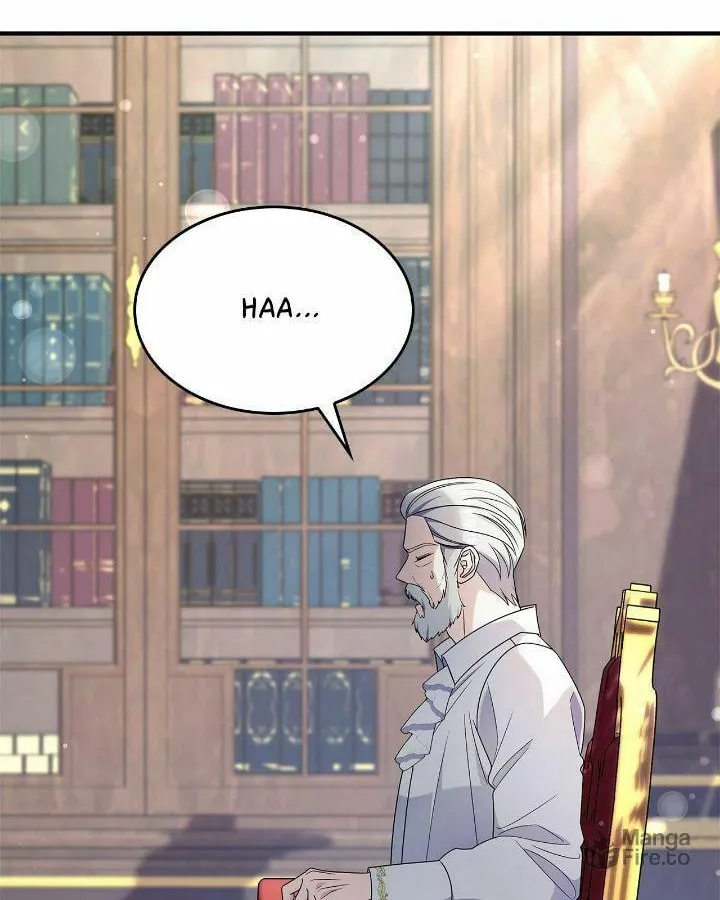Don't Do This, Your Majesty Chapter 65 page 93 - 