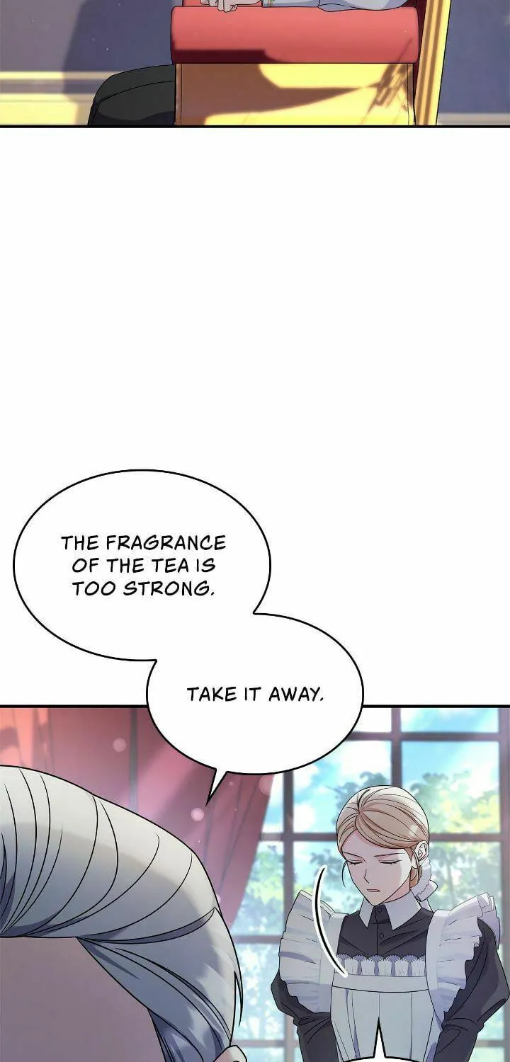 Don't Do This, Your Majesty Chapter 65 page 94 - 