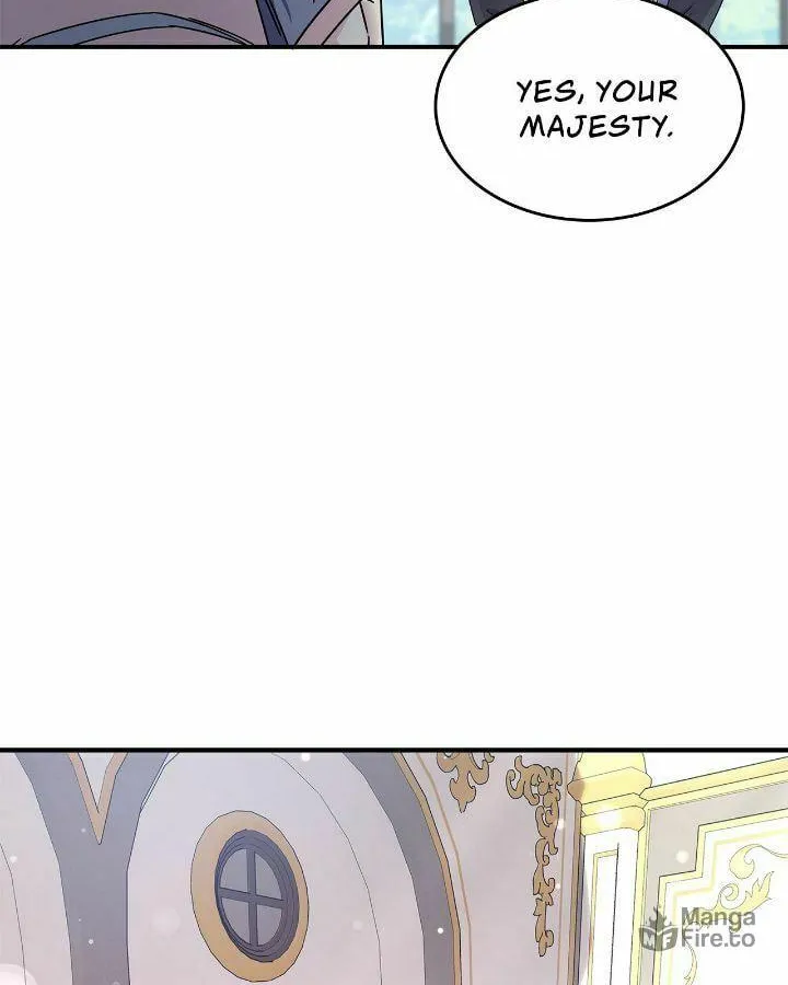 Don't Do This, Your Majesty Chapter 65 page 95 - 
