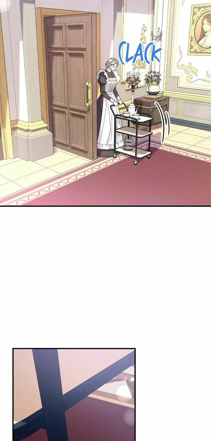 Don't Do This, Your Majesty Chapter 65 page 96 - 