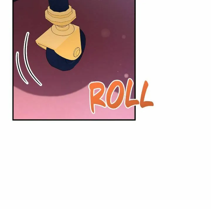 Don't Do This, Your Majesty Chapter 65 page 97 - 