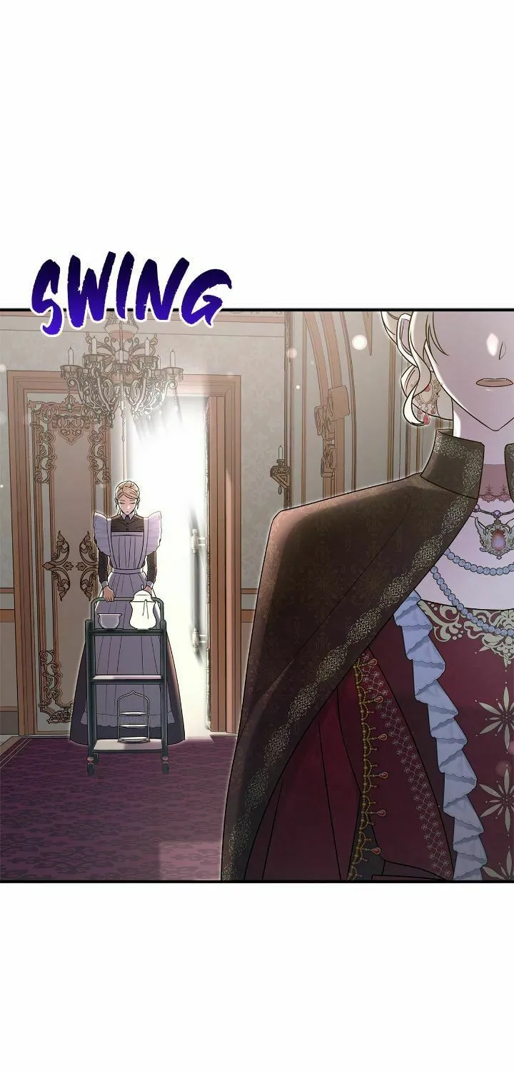 Don't Do This, Your Majesty Chapter 65 page 98 - 