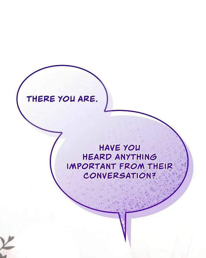 Don't Do This, Your Majesty Chapter 65 page 99 - 