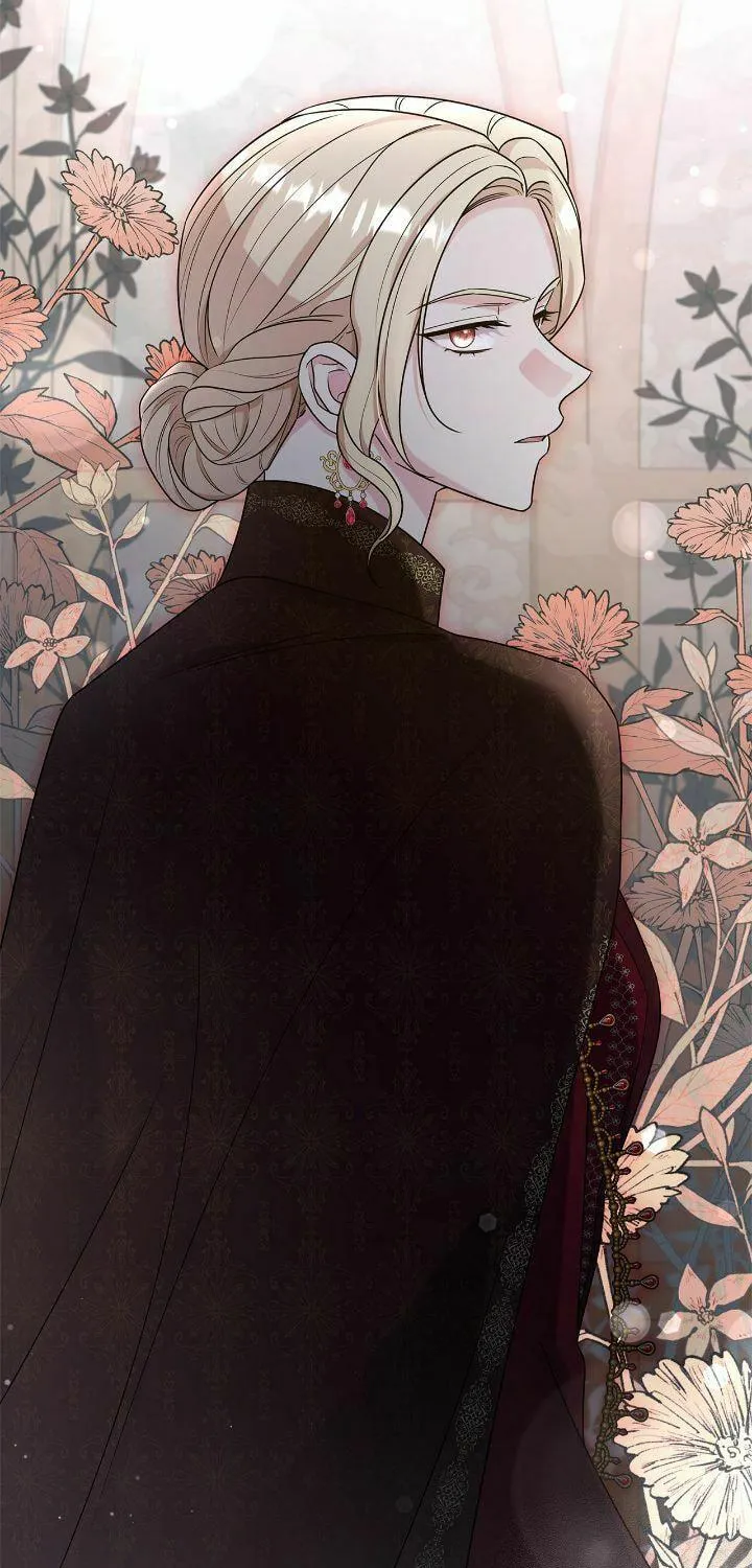 Don't Do This, Your Majesty Chapter 65 page 100 - 