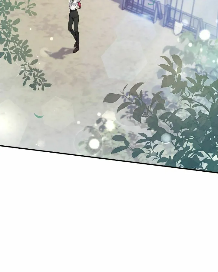 Don't Do This, Your Majesty Chapter 66 page 2 - 