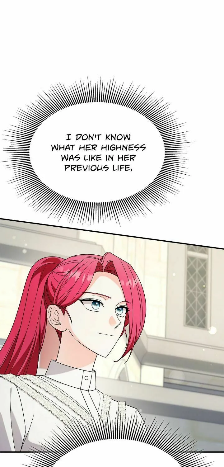 Don't Do This, Your Majesty Chapter 66 page 12 - 