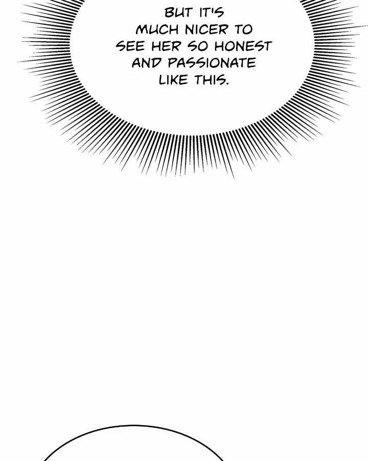 Don't Do This, Your Majesty Chapter 66 page 13 - 
