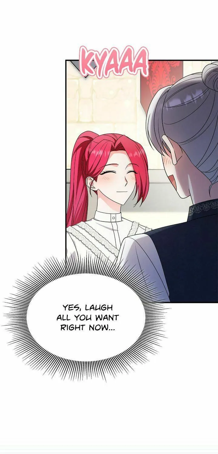 Don't Do This, Your Majesty Chapter 66 page 18 - 