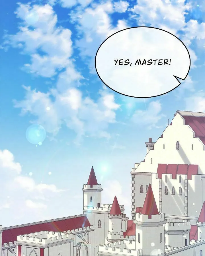 Don't Do This, Your Majesty Chapter 66 page 21 - 