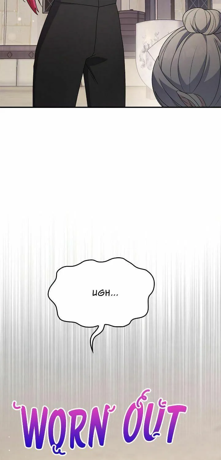 Don't Do This, Your Majesty Chapter 66 page 26 - 