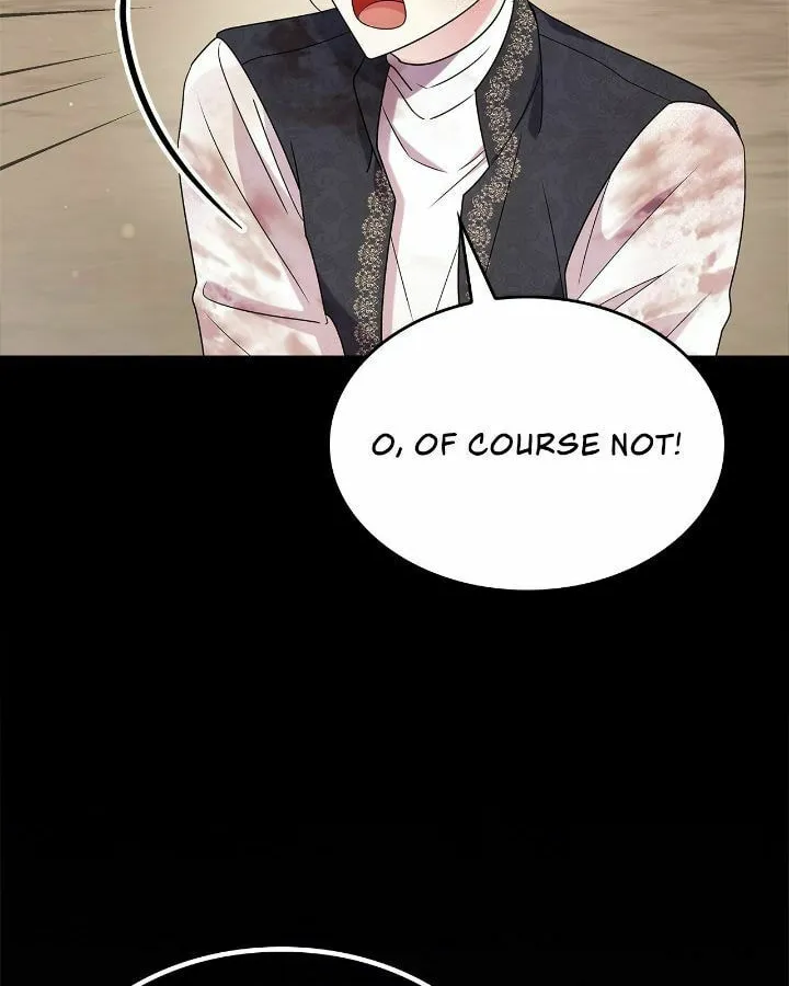 Don't Do This, Your Majesty Chapter 66 page 29 - 