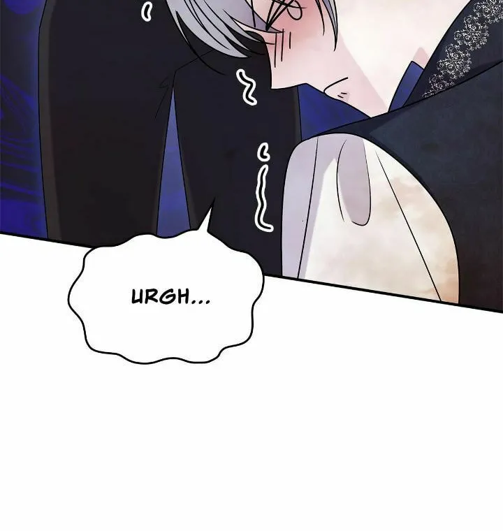 Don't Do This, Your Majesty Chapter 66 page 31 - 