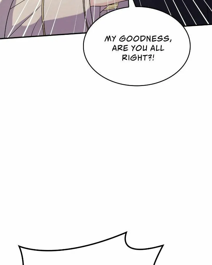 Don't Do This, Your Majesty Chapter 66 page 35 - 