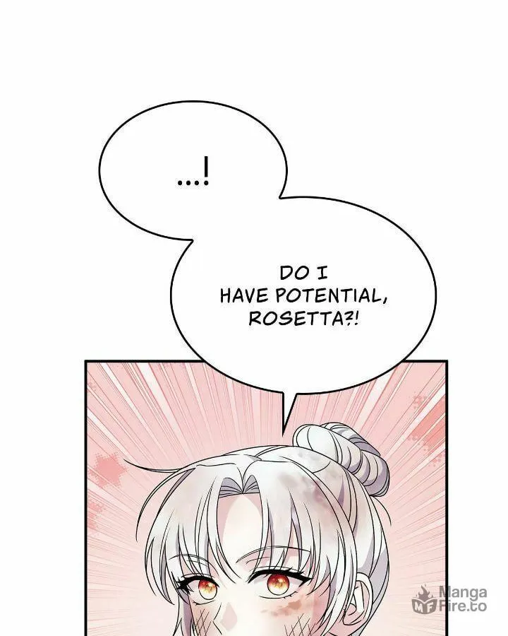 Don't Do This, Your Majesty Chapter 66 page 37 - 