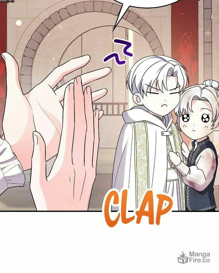Don't Do This, Your Majesty Chapter 66 page 39 - 