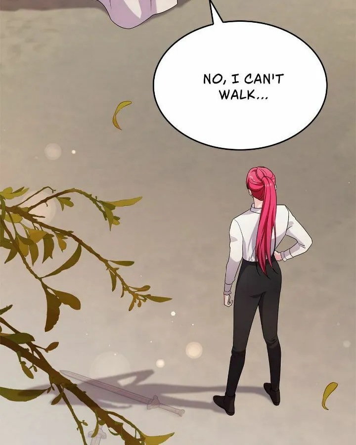 Don't Do This, Your Majesty Chapter 66 page 42 - 