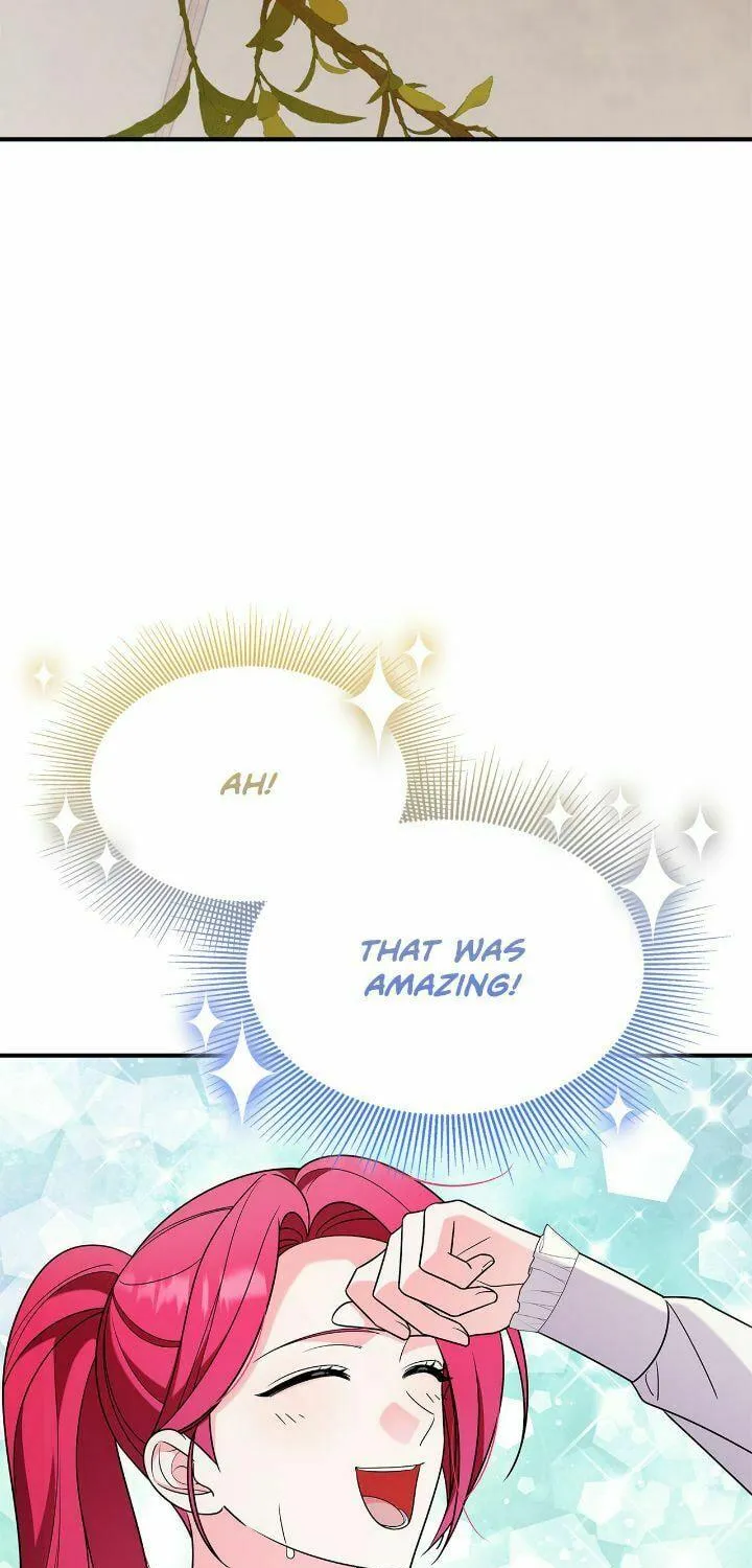 Don't Do This, Your Majesty Chapter 66 page 43 - 