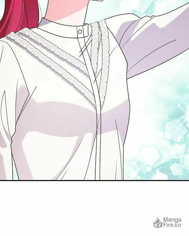 Don't Do This, Your Majesty Chapter 66 page 44 - 