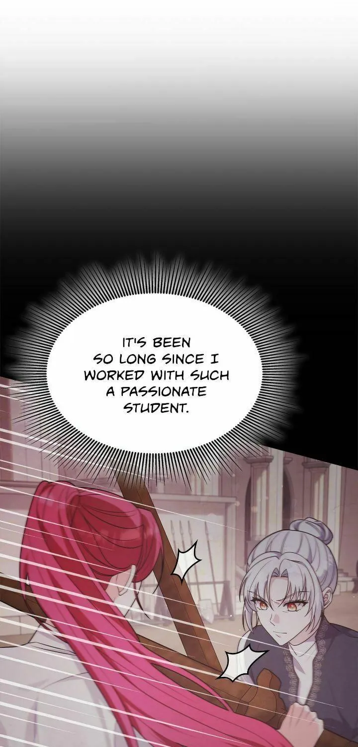 Don't Do This, Your Majesty Chapter 66 page 45 - 