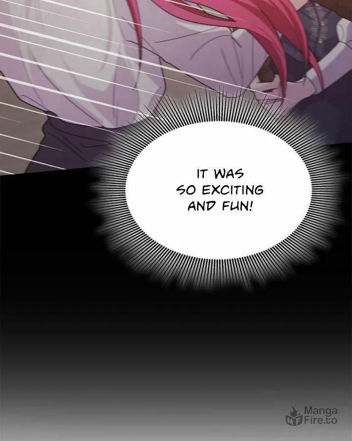 Don't Do This, Your Majesty Chapter 66 page 46 - 
