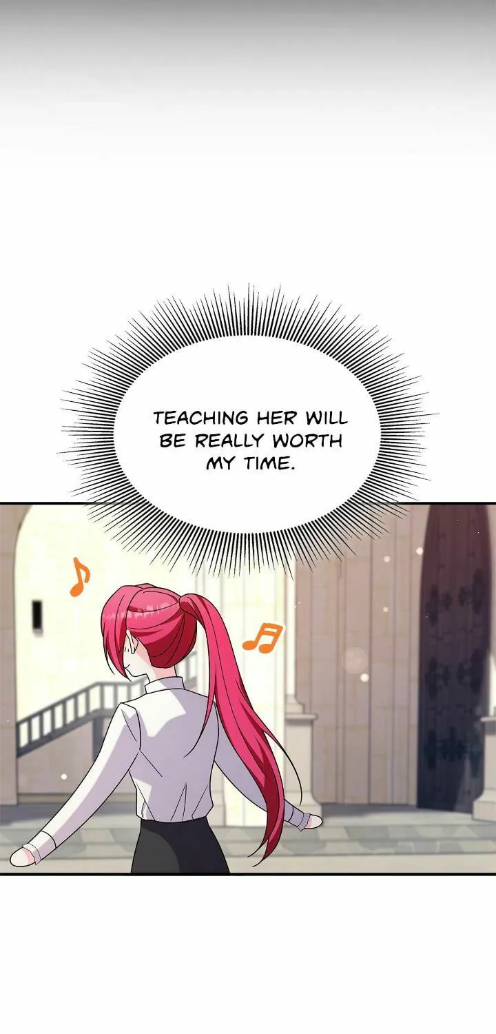 Don't Do This, Your Majesty Chapter 66 page 47 - 