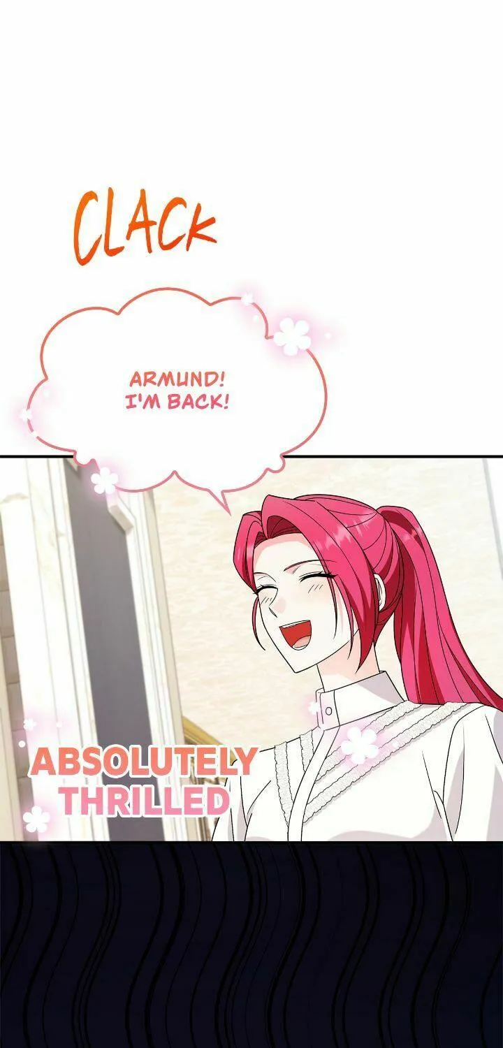 Don't Do This, Your Majesty Chapter 66 page 49 - 