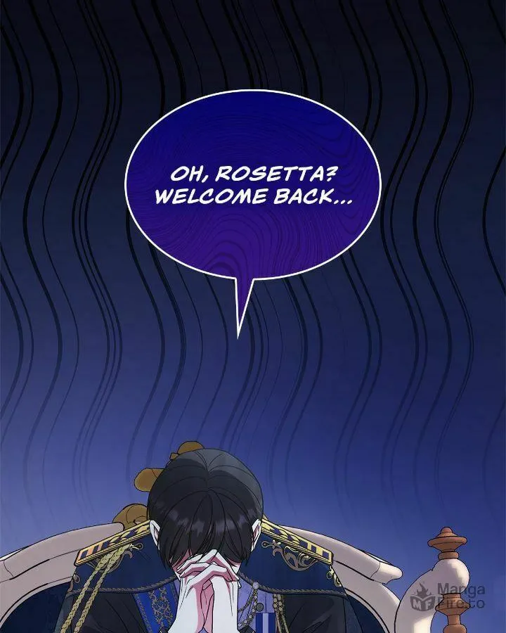 Don't Do This, Your Majesty Chapter 66 page 50 - 