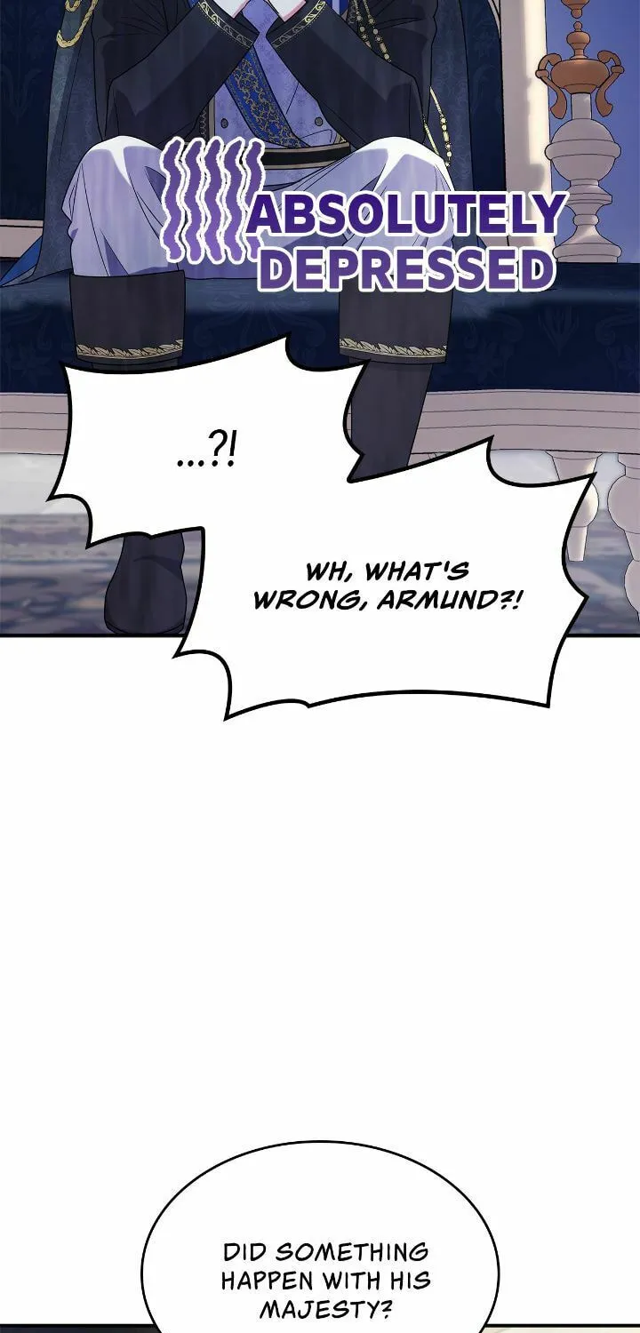 Don't Do This, Your Majesty Chapter 66 page 51 - 