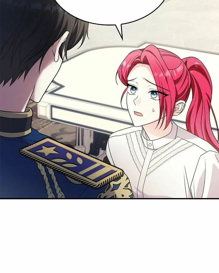 Don't Do This, Your Majesty Chapter 66 page 52 - 
