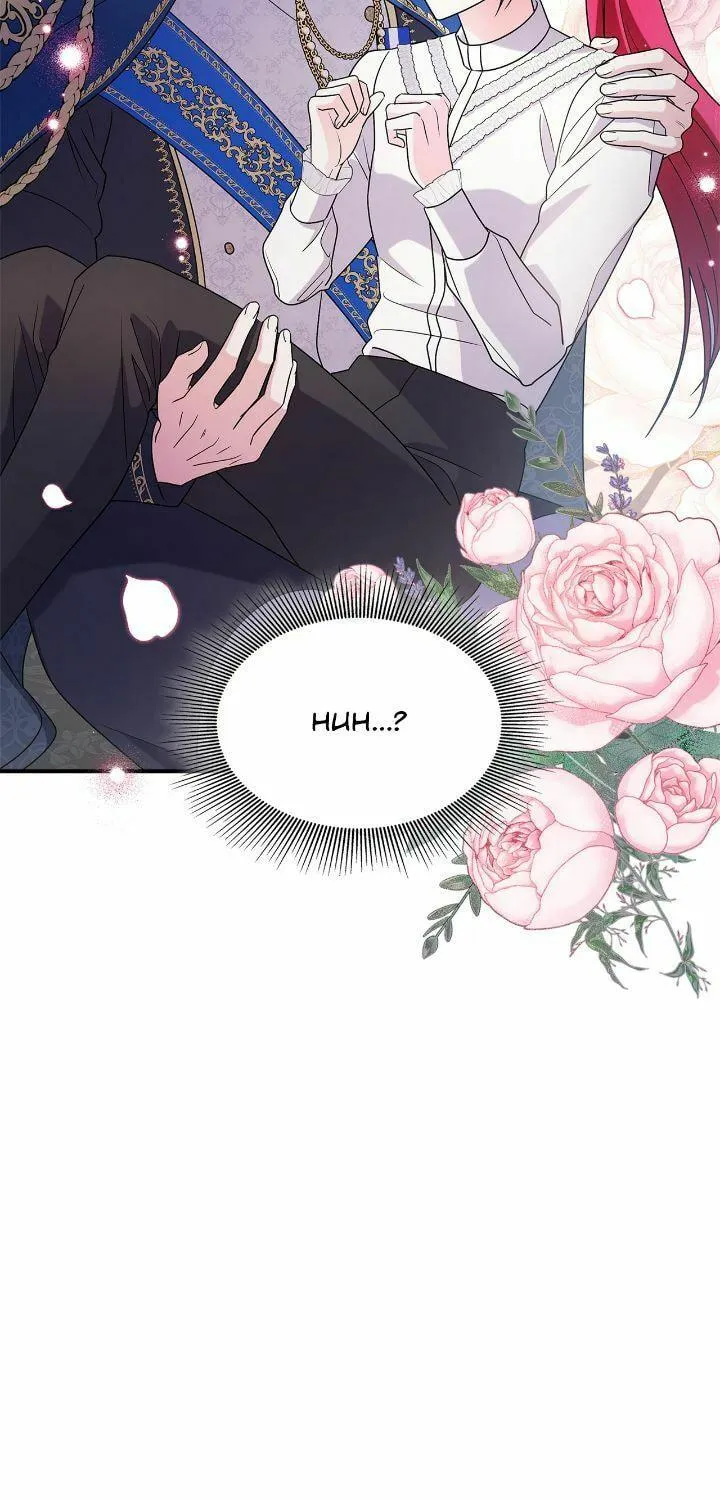 Don't Do This, Your Majesty Chapter 66 page 55 - 