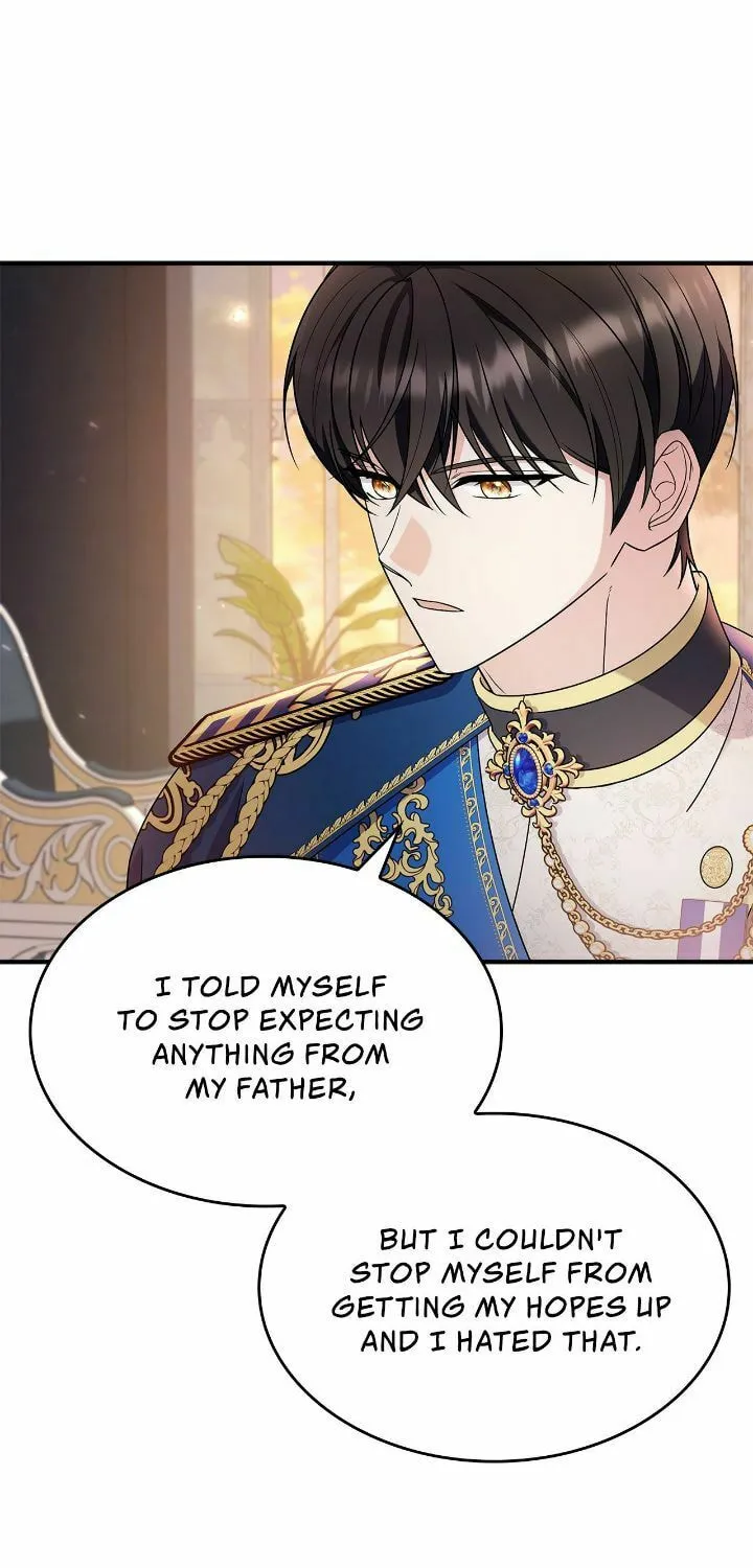 Don't Do This, Your Majesty Chapter 66 page 58 - 