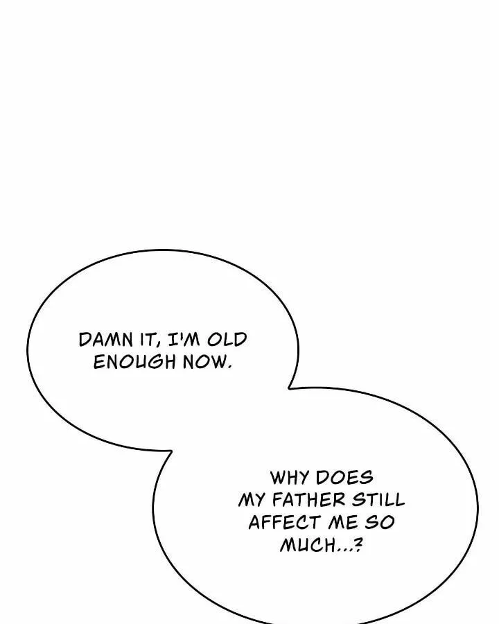 Don't Do This, Your Majesty Chapter 66 page 59 - 