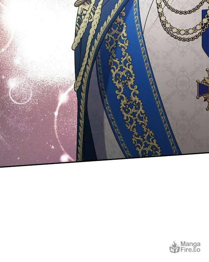 Don't Do This, Your Majesty Chapter 66 page 65 - 