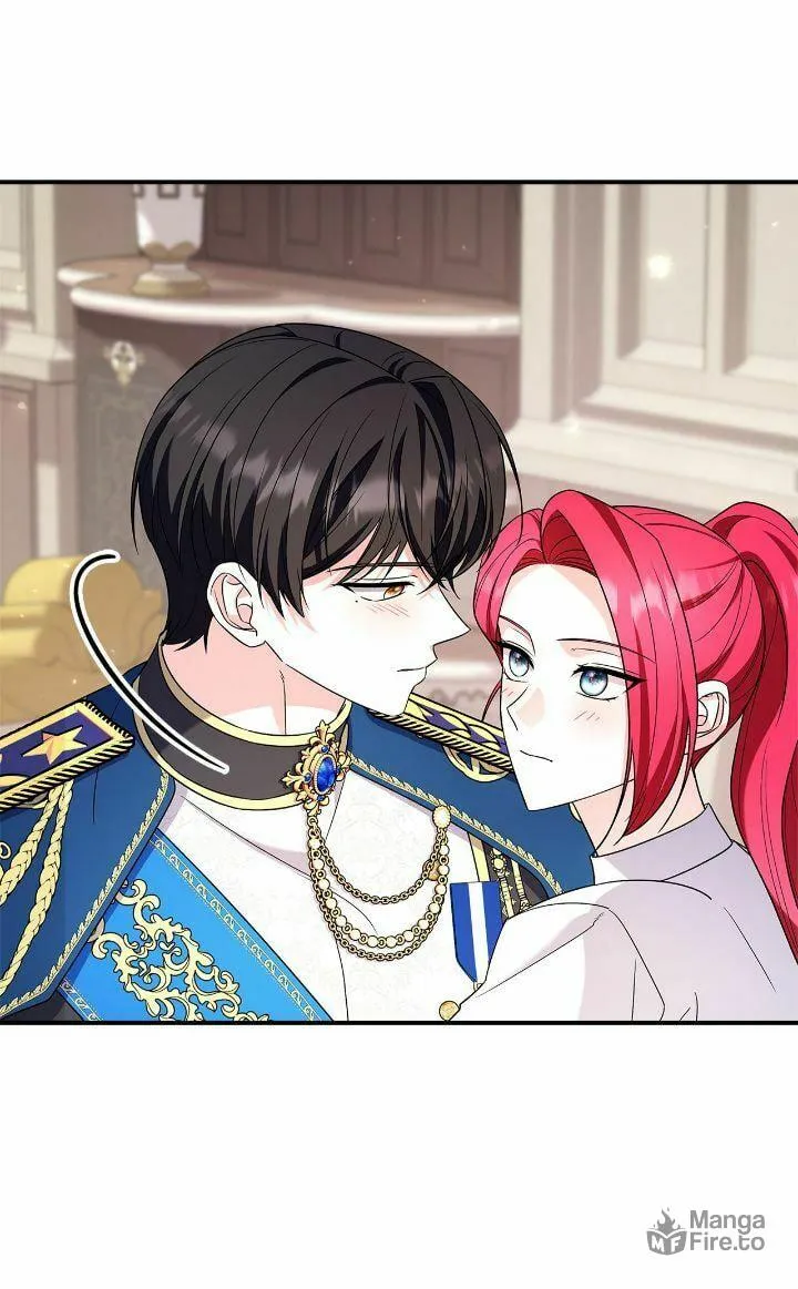 Don't Do This, Your Majesty Chapter 66 page 66 - 