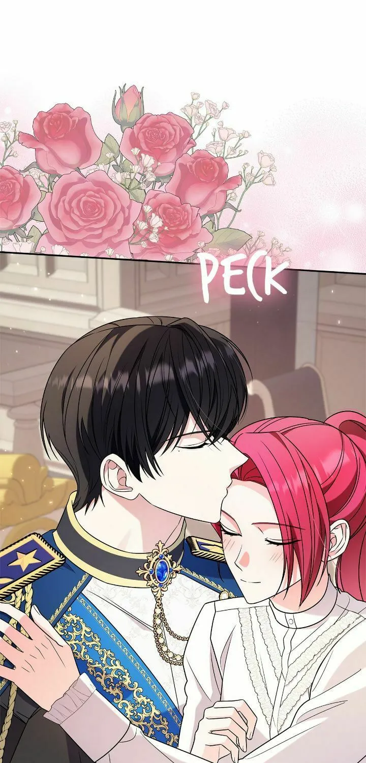 Don't Do This, Your Majesty Chapter 66 page 67 - 