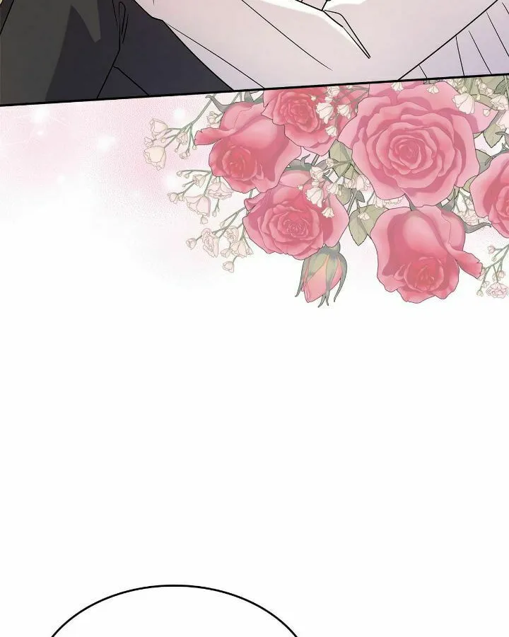 Don't Do This, Your Majesty Chapter 66 page 68 - 