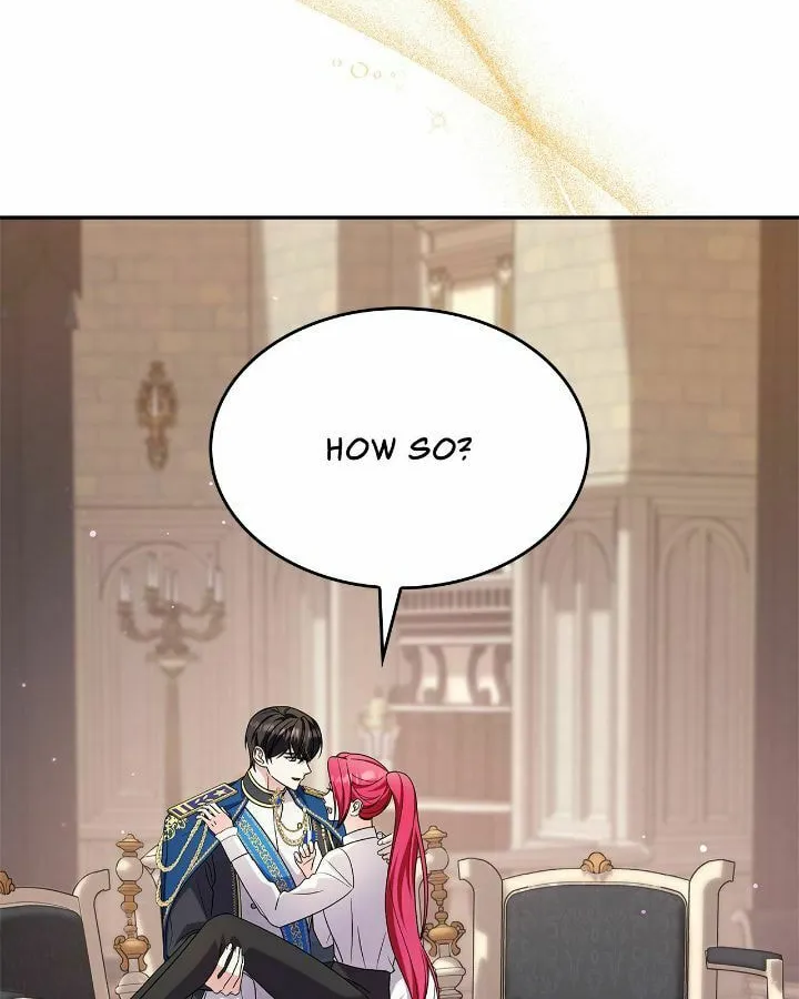 Don't Do This, Your Majesty Chapter 66 page 70 - 