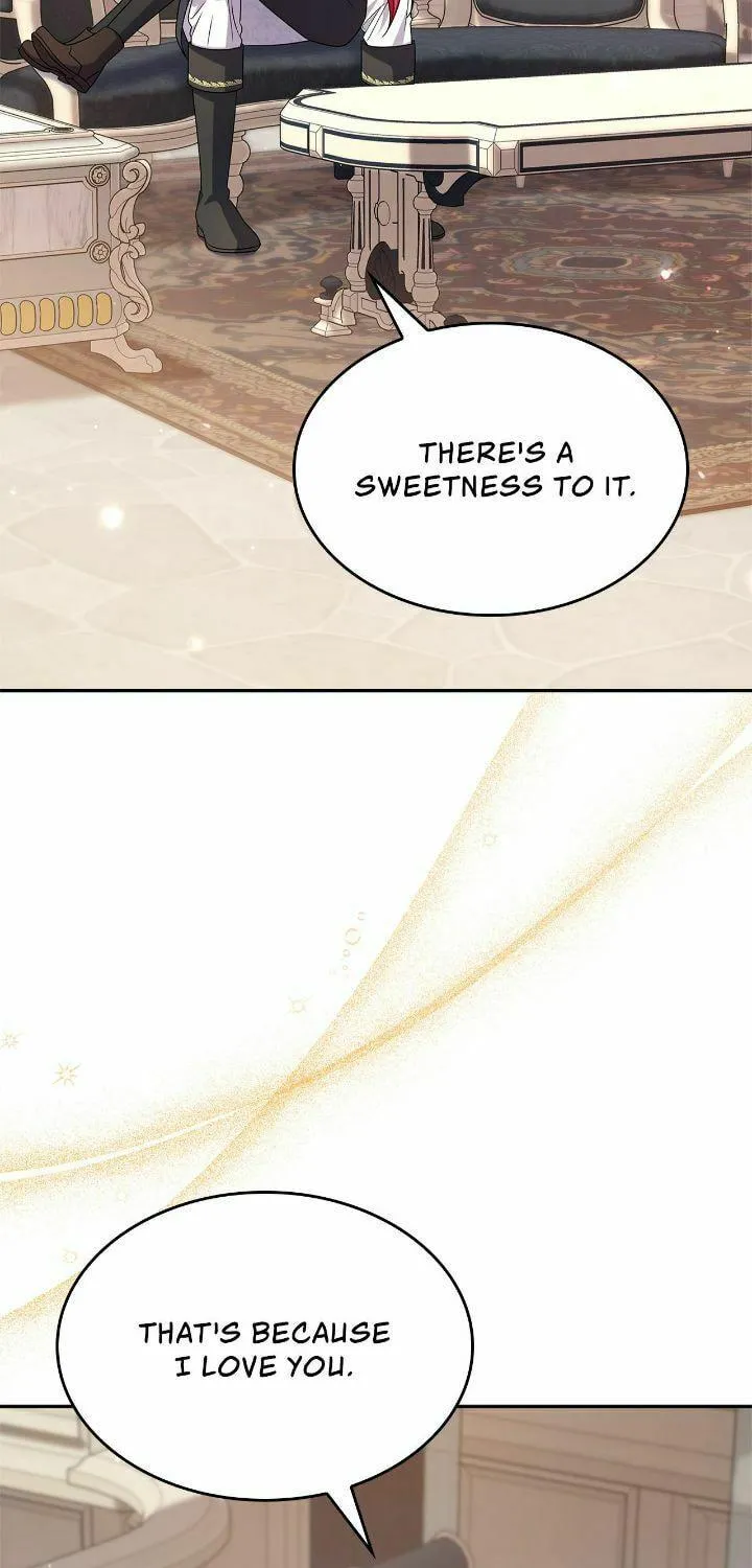 Don't Do This, Your Majesty Chapter 66 page 71 - 