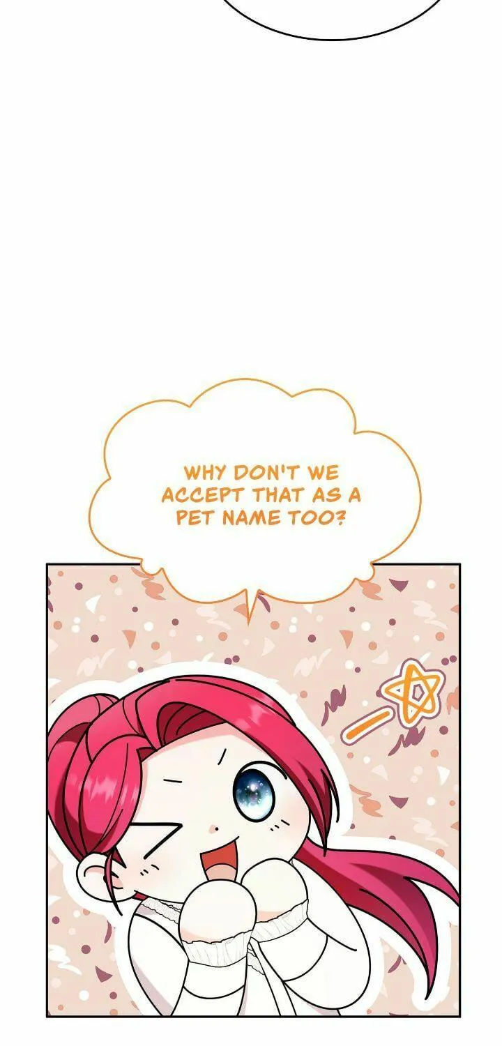 Don't Do This, Your Majesty Chapter 66 page 73 - 